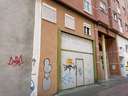 Local comercial en venta en Ponferrada