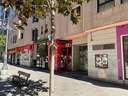 Local comercial en venta en Ponferrada