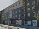 Plaza de parking en venta en Ponferrada, rebajada