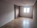Piso en venta en Villaquilambre, rebajado