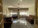 Piso en venta en Ponferrada