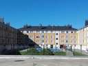 Apartamento en venta en Camponaraya, rebajado