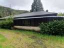 Casa en venta en Palacios del Sil