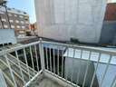 Casa en venta en Ponferrada