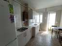 Piso en venta en Ponferrada