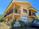 Chalet en venta en Corullón