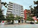 Piso en venta en Ponferrada