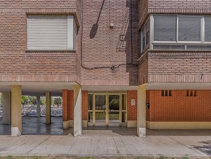 Apartamento en venta en Ponferrada