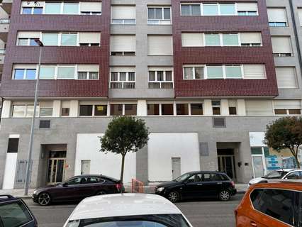 Local comercial en venta en Ponferrada