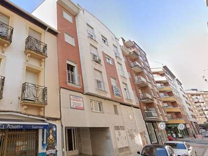 Piso en venta en Ponferrada