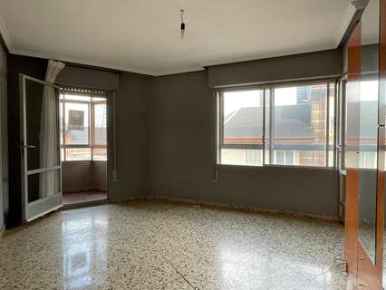 Piso en venta en Ponferrada