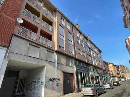 Piso en venta en Ponferrada