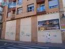Local comercial en alquiler en Ponferrada