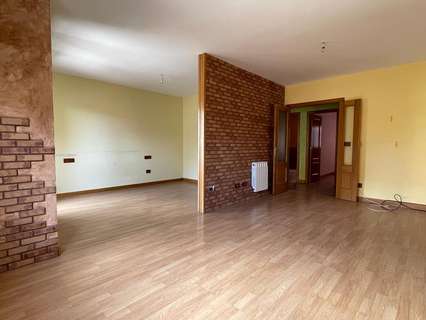 Piso en venta en Ponferrada rebajado