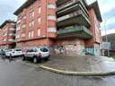 Local comercial en venta en Ponferrada