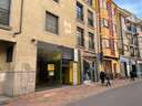 Local comercial en alquiler en Ponferrada