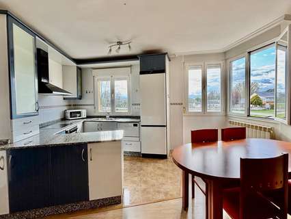 Casa en venta en Camponaraya
