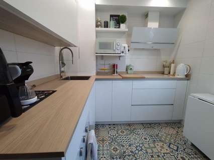 Apartamento en venta en Ponferrada rebajado
