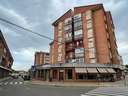 Piso en venta en Astorga
