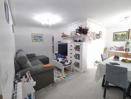 Piso en venta en Ponferrada