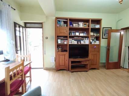 Piso en venta en Ponferrada