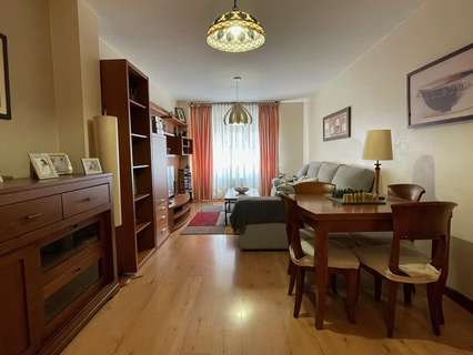 Piso en venta en Ponferrada