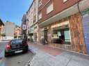 Local comercial en alquiler en Ponferrada