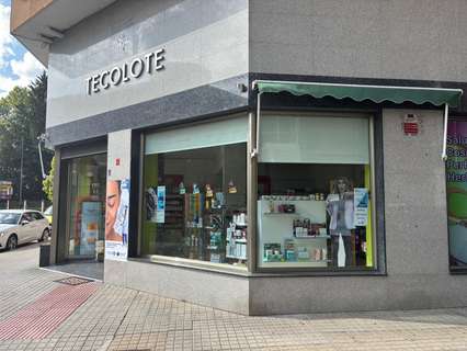 Local comercial en venta en Ponferrada