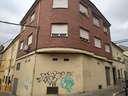 Edificio en venta en Ponferrada