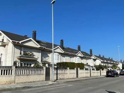 Casa en venta en Ponferrada