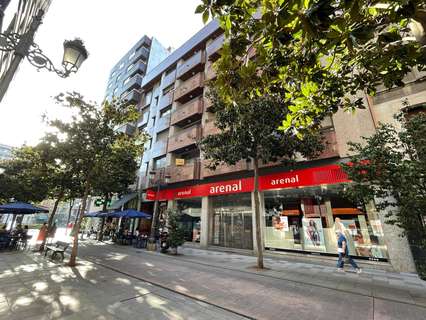 Piso en venta en Ponferrada