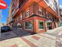 Local comercial en venta en León