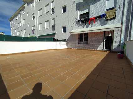 Apartamento en venta en Ponferrada