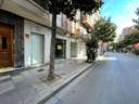 Local comercial en alquiler en Ponferrada