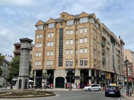 Piso en venta en Ponferrada