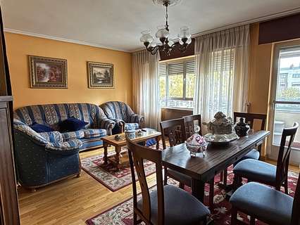 Piso en venta en Ponferrada