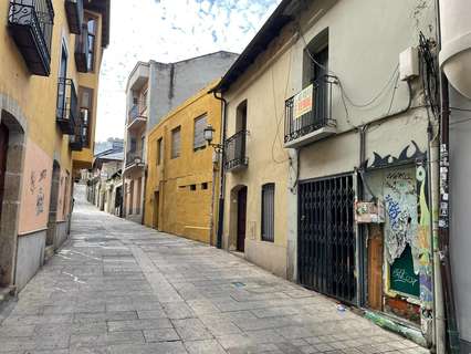 Casa en venta en Ponferrada