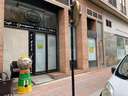 Local comercial en alquiler en Ponferrada