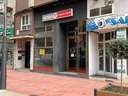 Local comercial en alquiler en Ponferrada