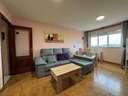 Apartamento en alquiler en Ponferrada