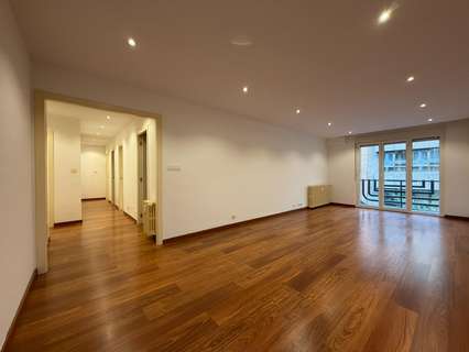 Piso en venta en Ponferrada