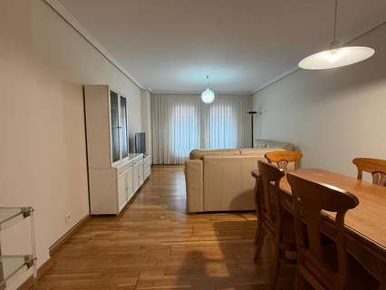 Piso en venta en Ponferrada