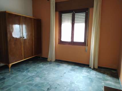 Casa en venta en Camponaraya