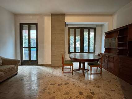 Piso en venta en Ponferrada