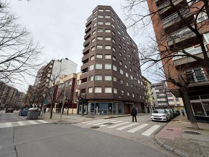 Piso en venta en Ponferrada