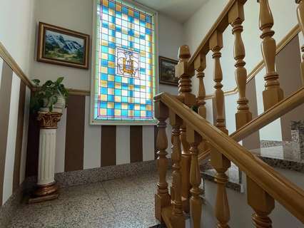 Casa en venta en Ponferrada