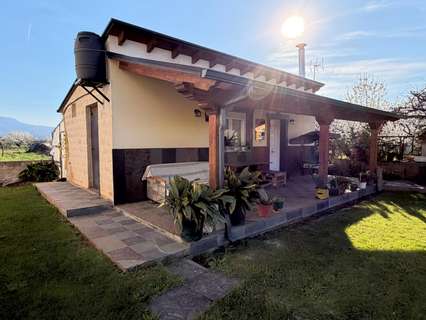 Casa en venta en Ponferrada