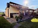 Casa en venta en Ponferrada