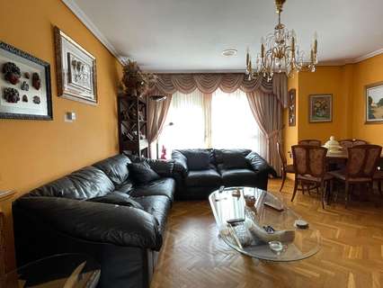 Piso en venta en Ponferrada