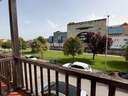 Casa en venta en Camponaraya